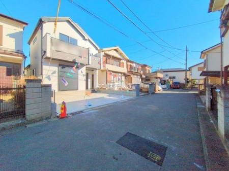 nOώʐ^@-