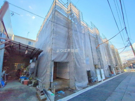 nOώʐ^@-