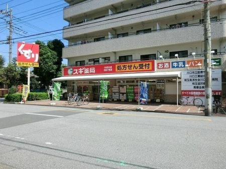 ӊ@XMǒؓX k8B 590m
