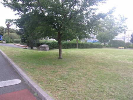 ӊ@̉Ƒ1 k15B 1160m